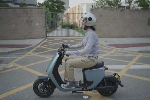 冬季電動車起火莫大意，警惕隱藏的“導火索”與選購要點