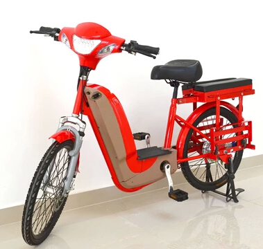 桑頓紅通電動自行車 價格、質(zhì)量與選購指南